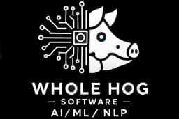 Whole Hog Software Logo